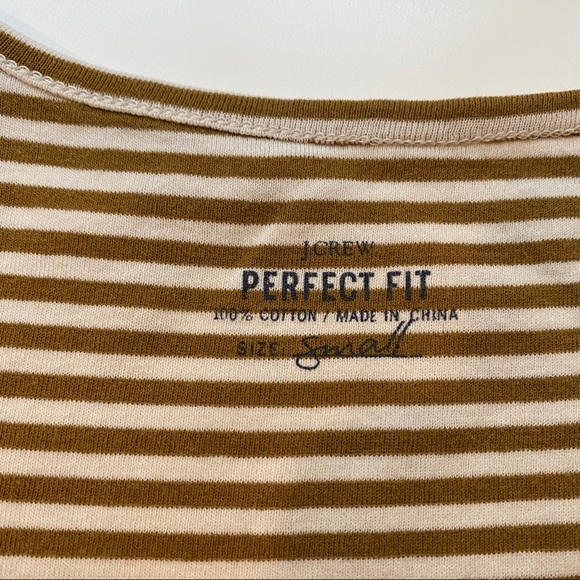 Top - Picture 3 of 3